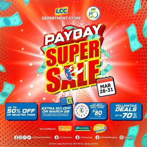 lcc mall nabua|LCC Hello Shopping Nabua .